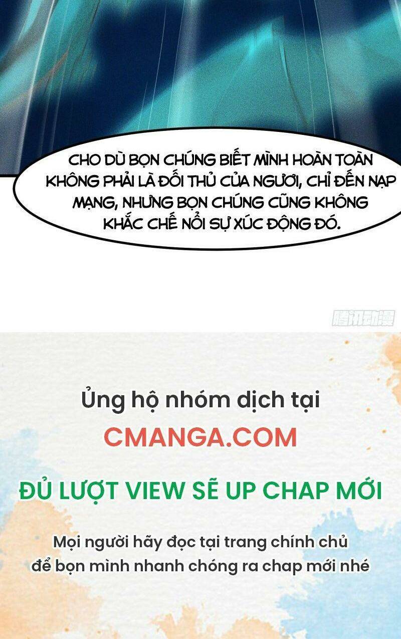 Chương 121 - Trang 43
