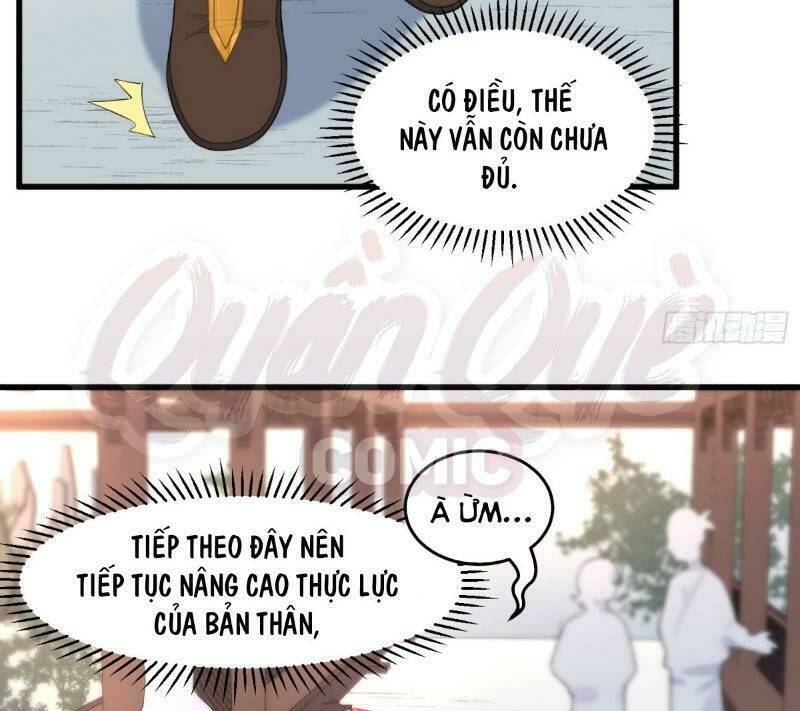 Chương 13 - Trang 11