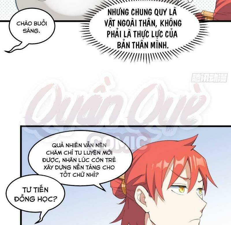 Chương 13 - Trang 14