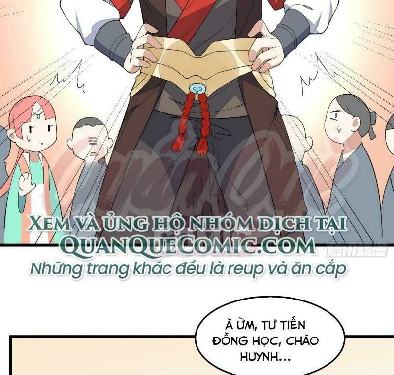 Chương 13 - Trang 17