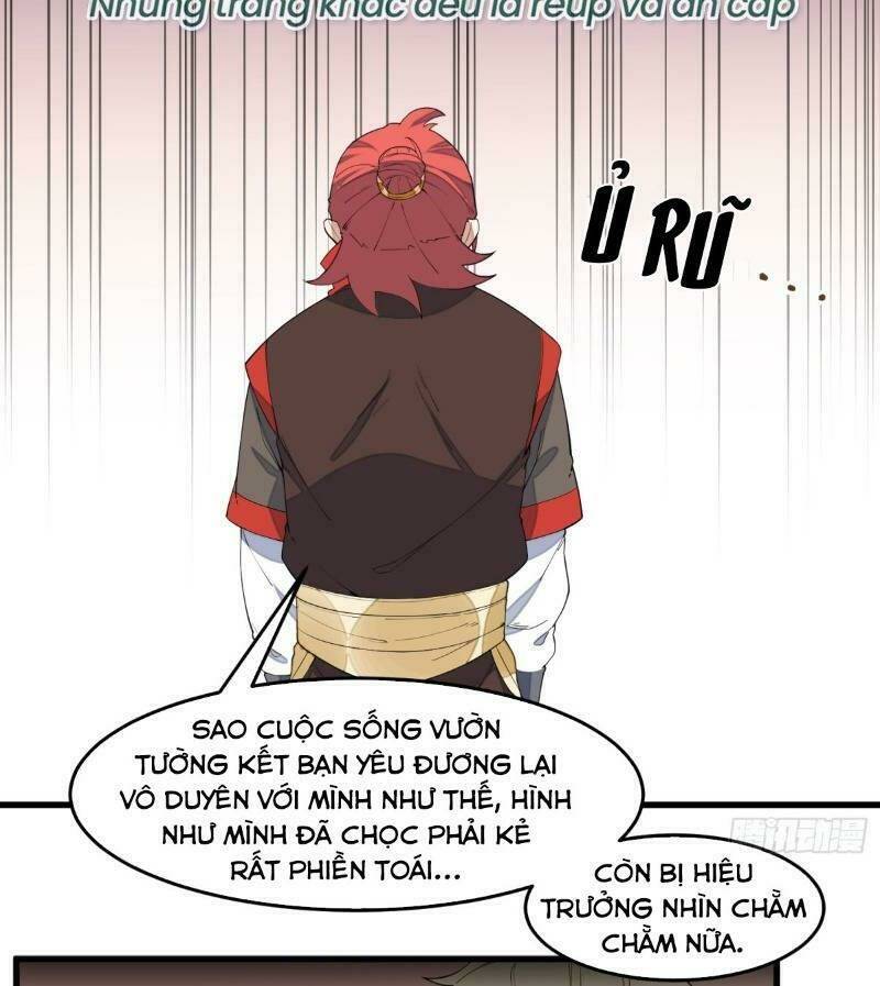 Chương 13 - Trang 3