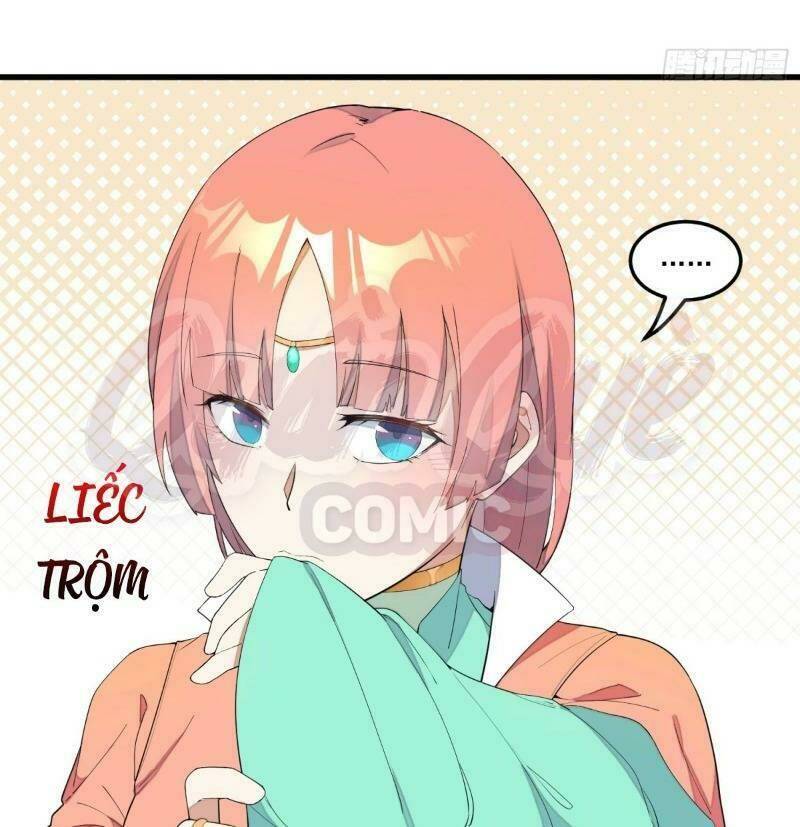 Chương 13 - Trang 23