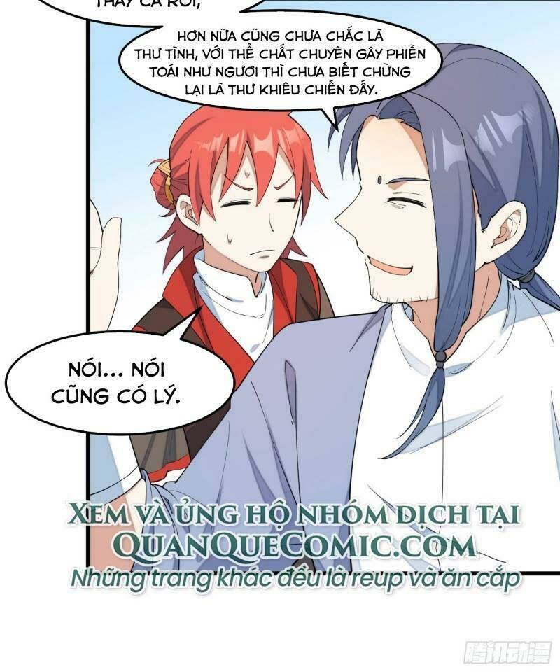 Chương 13 - Trang 33