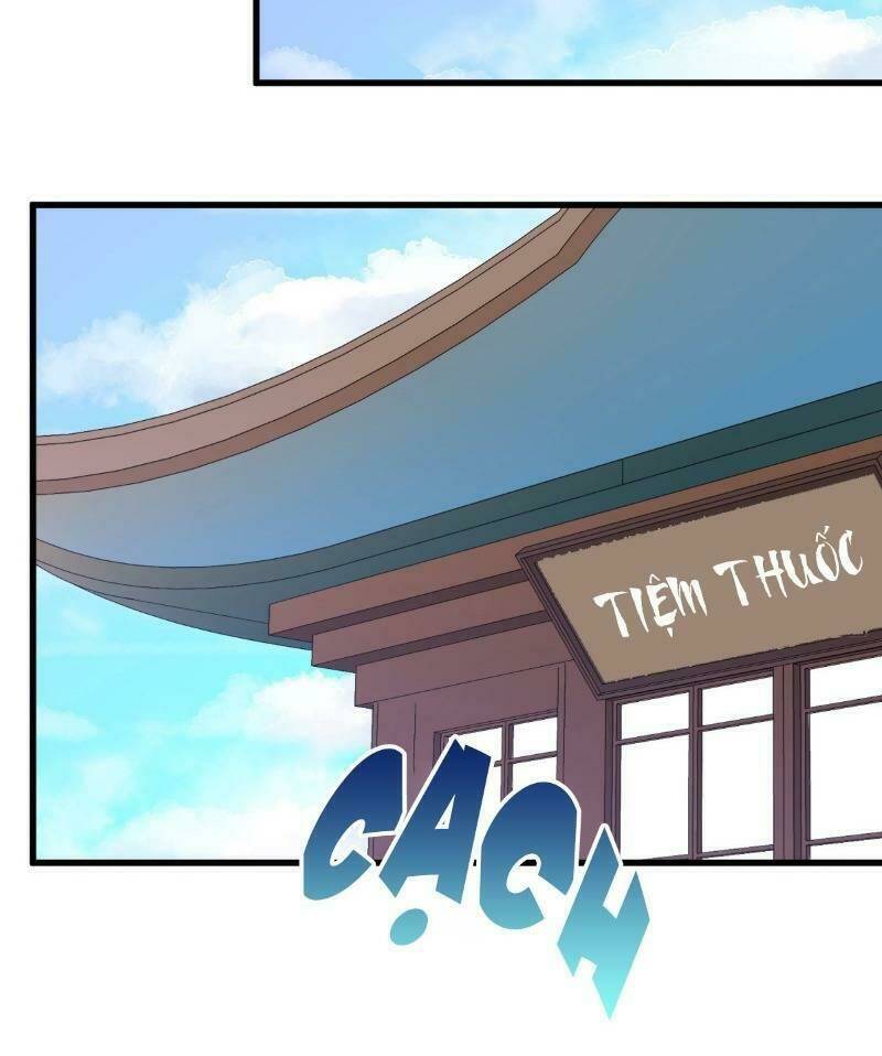 Chương 13 - Trang 36