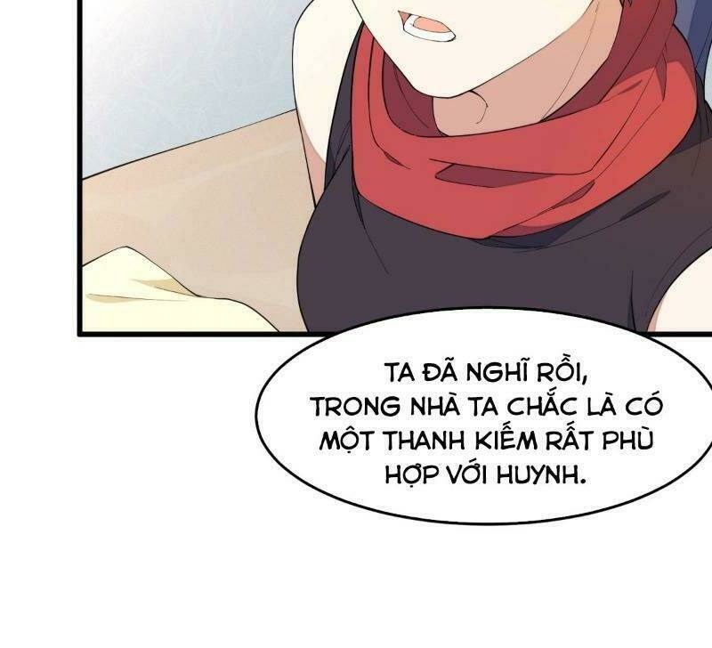 Chương 13 - Trang 45