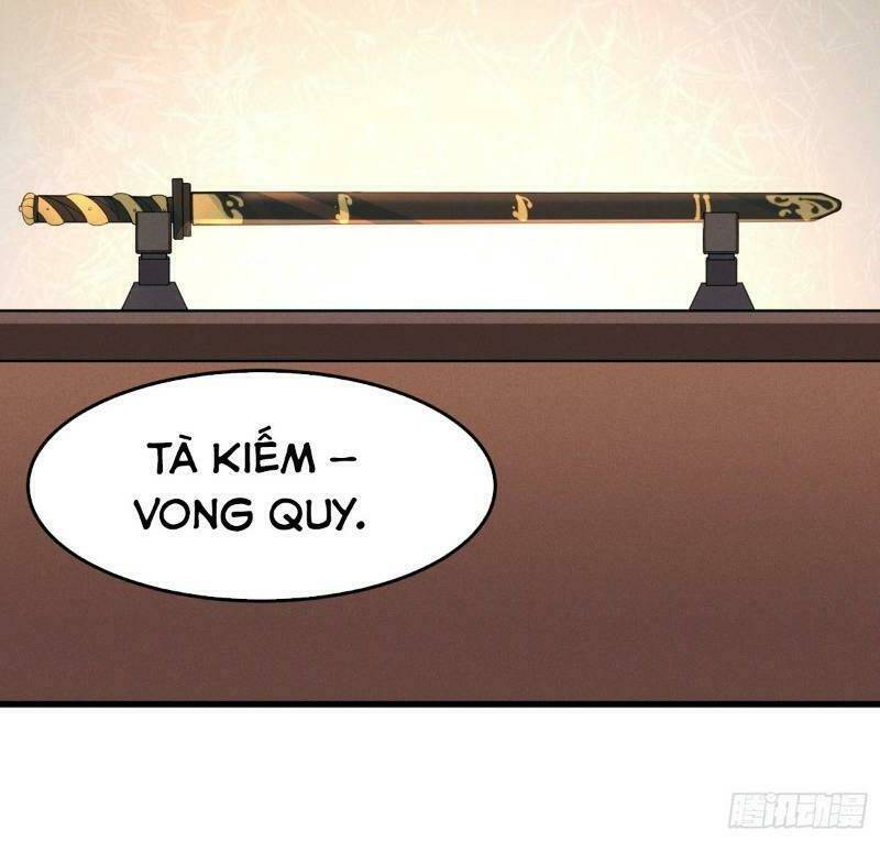 Chương 13 - Trang 48