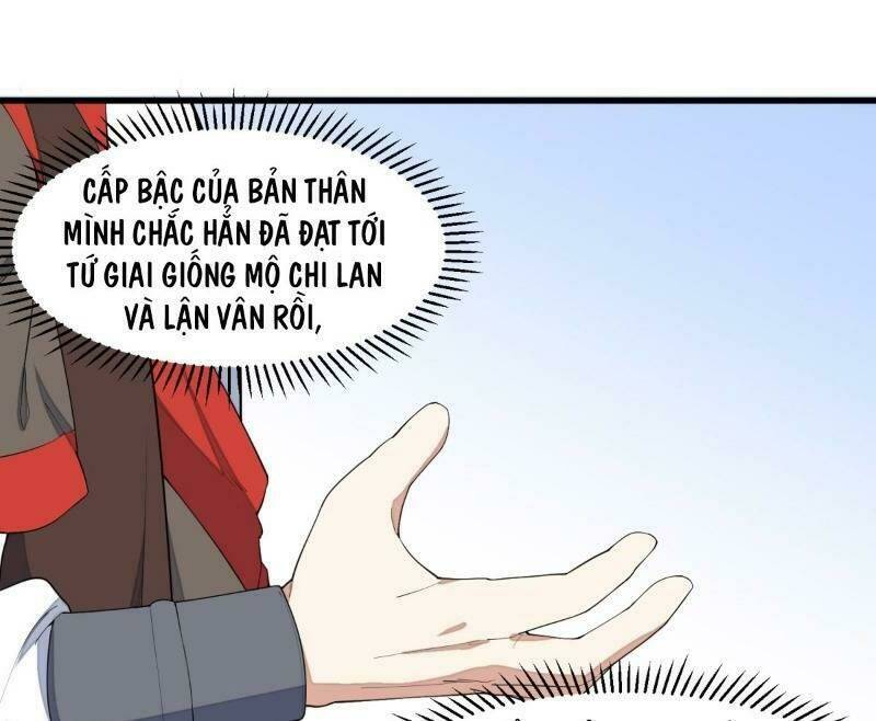 Chương 13 - Trang 7