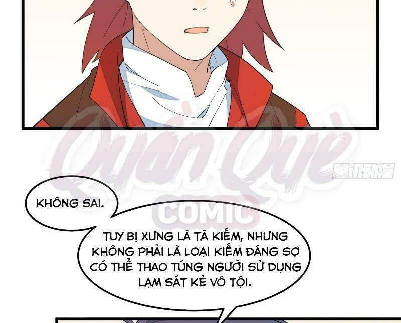 Chương 14 - Trang 2
