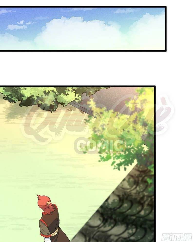 Chương 14 - Trang 14