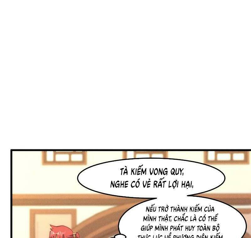 Chương 14 - Trang 19