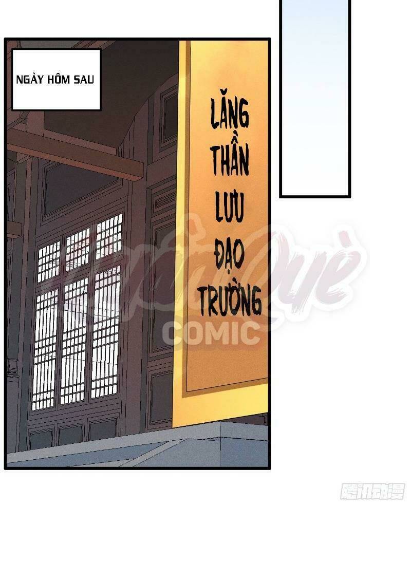Chương 14 - Trang 23