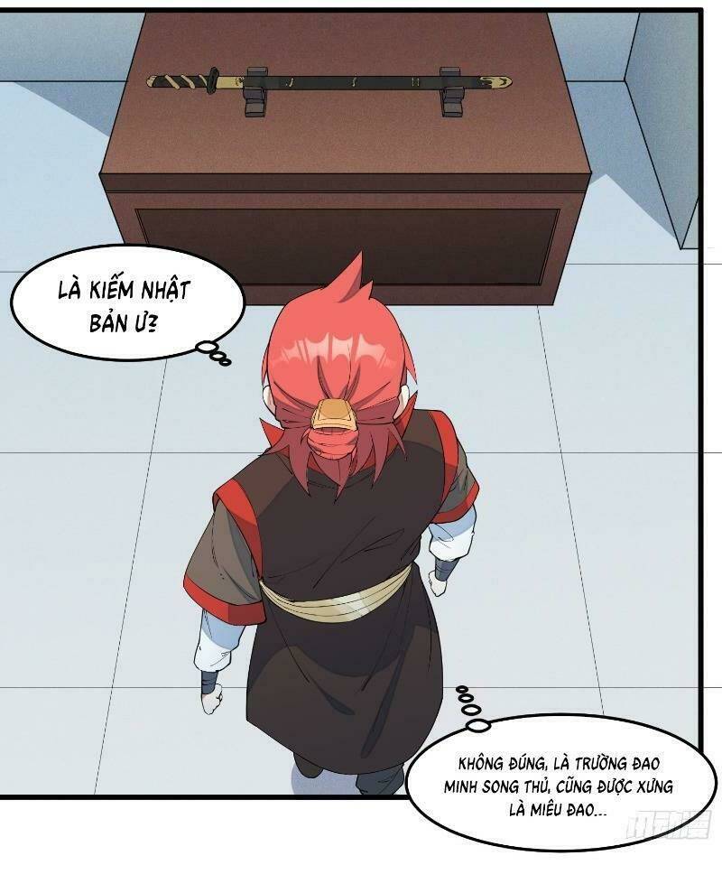 Chương 14 - Trang 37