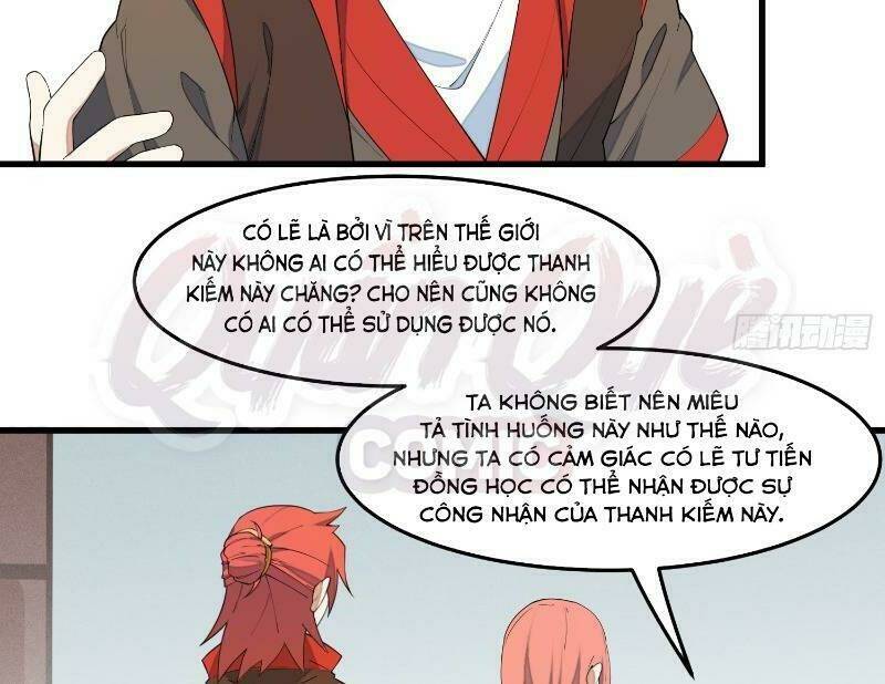 Chương 14 - Trang 5