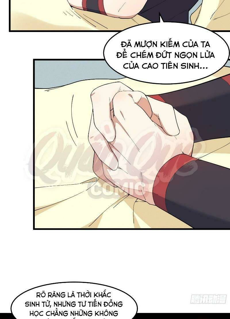 Chương 14 - Trang 8