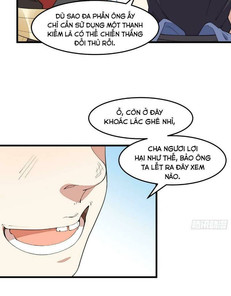 Chương 15 - Trang 15