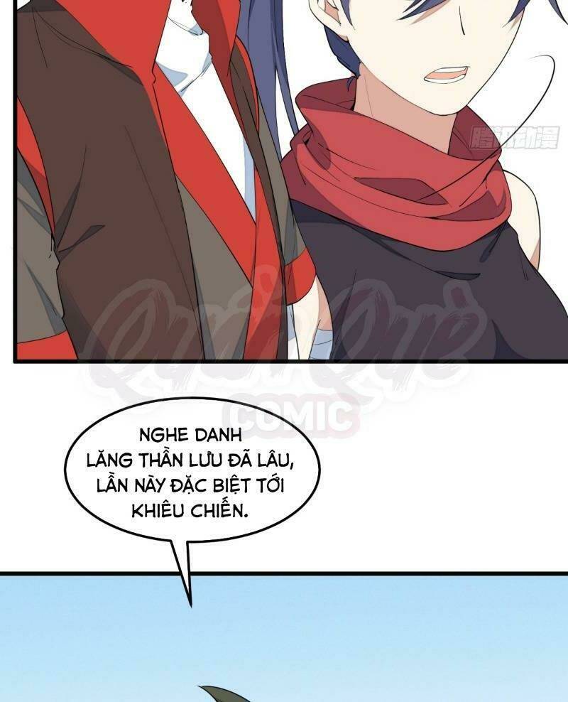 Chương 15 - Trang 17