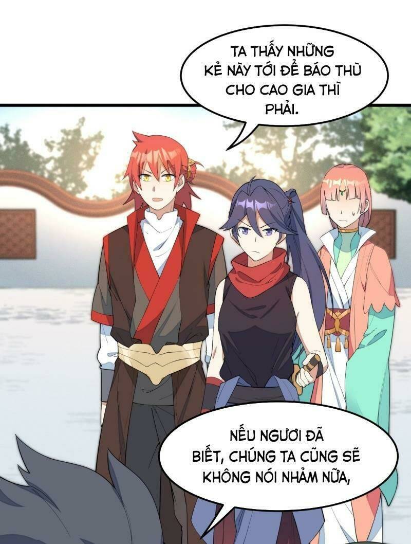 Chương 15 - Trang 22