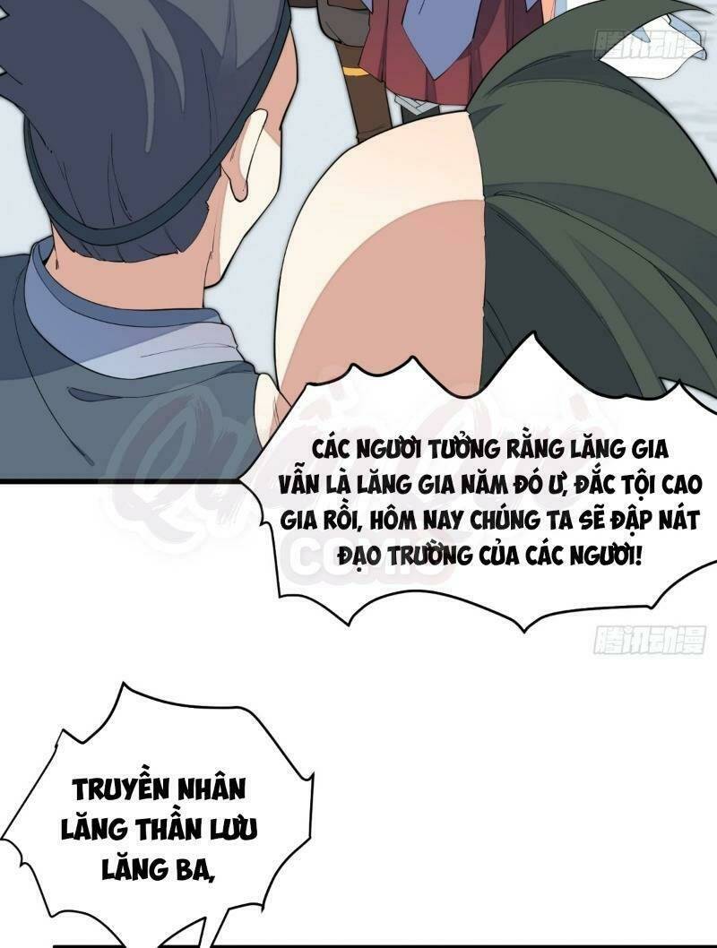 Chương 15 - Trang 23