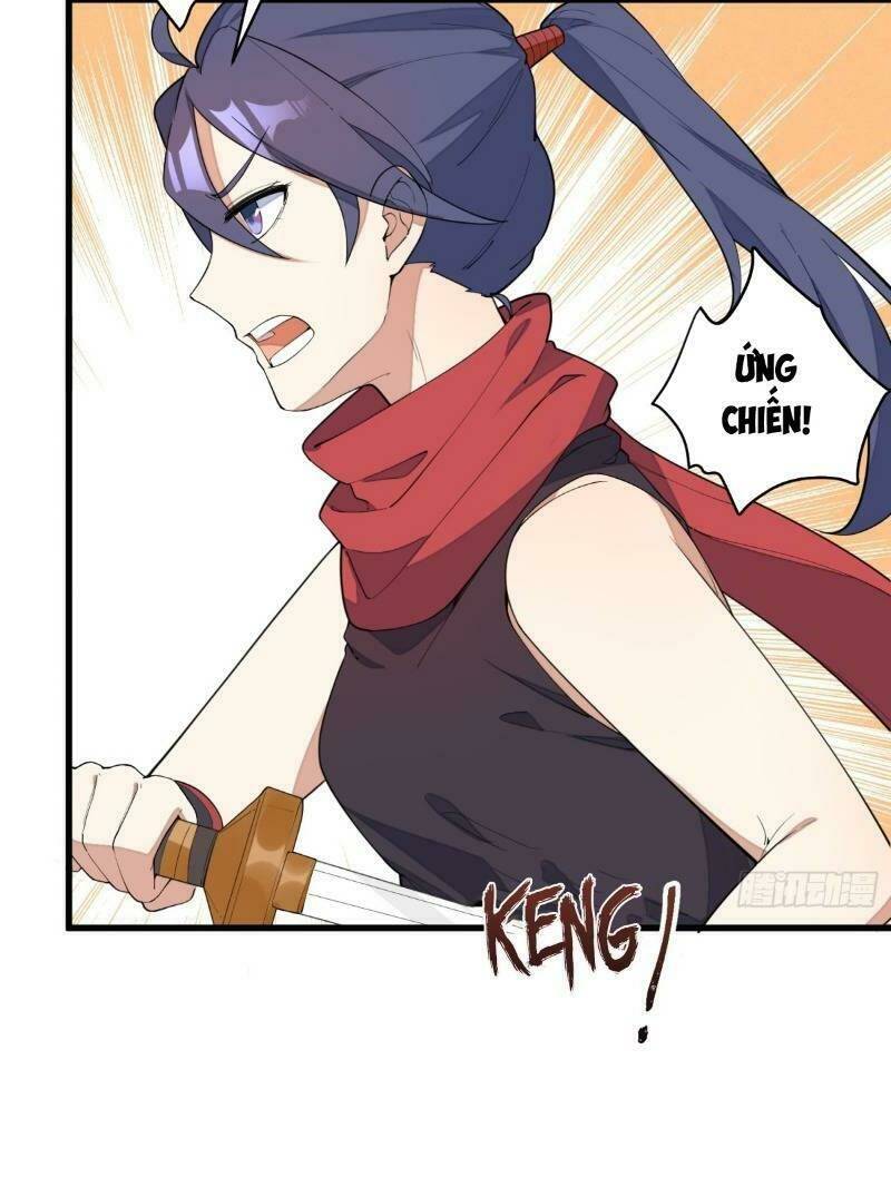 Chương 15 - Trang 24