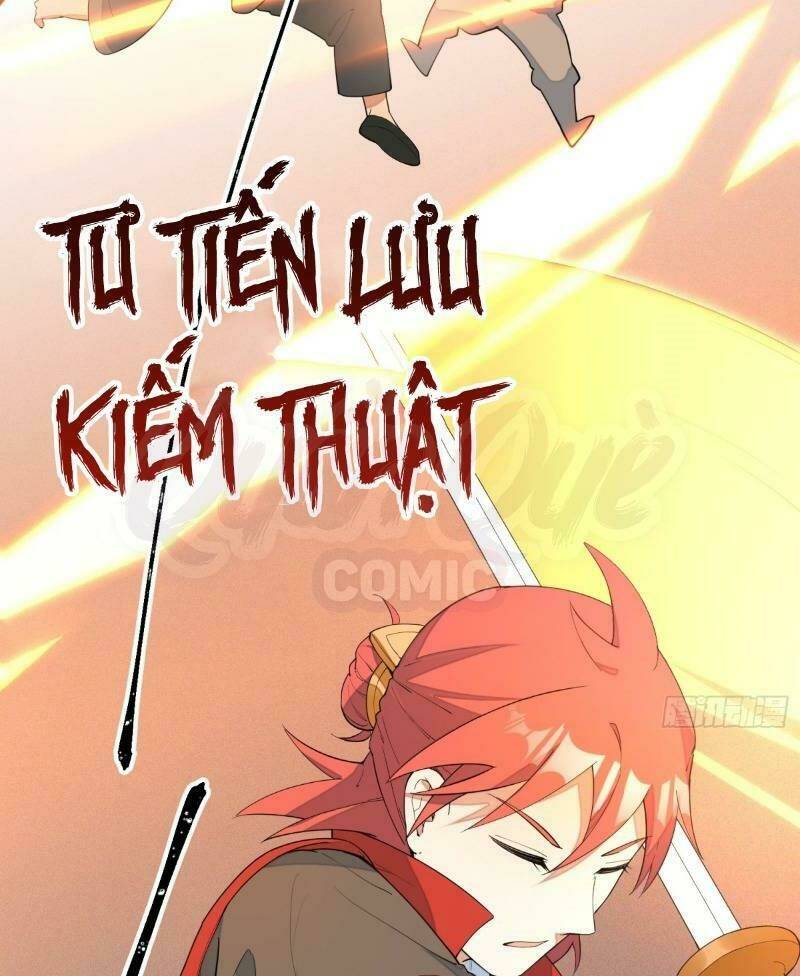 Chương 15 - Trang 32