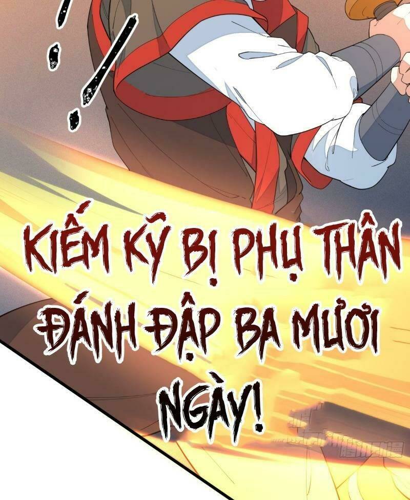 Chương 15 - Trang 33