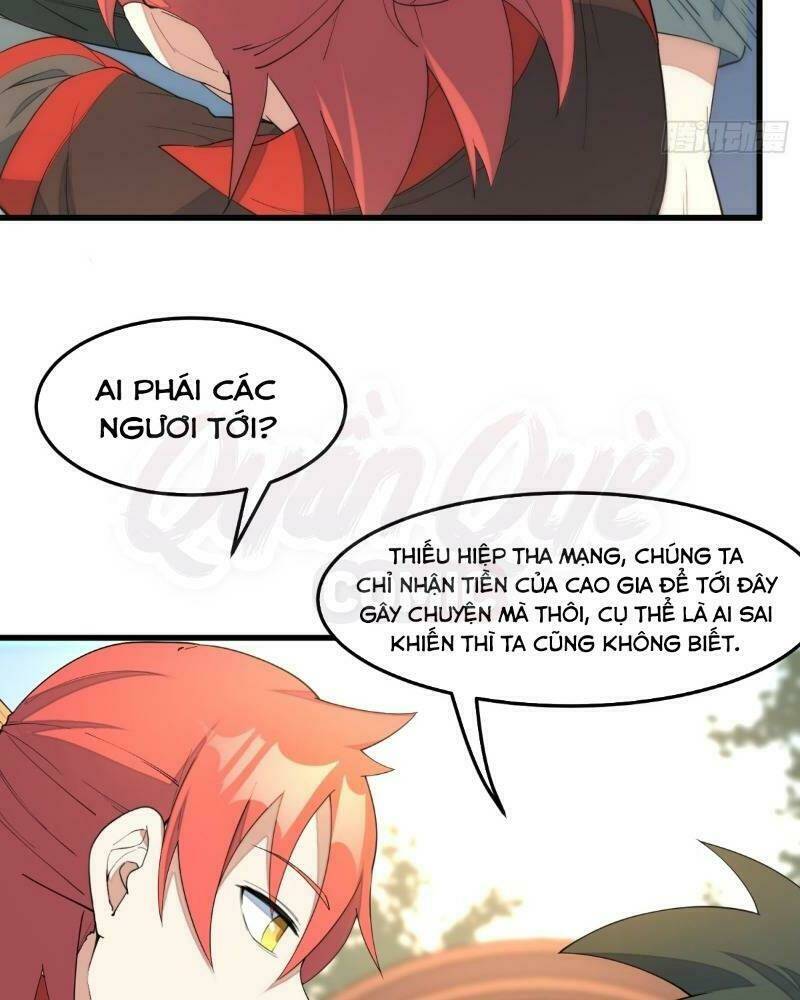 Chương 15 - Trang 41