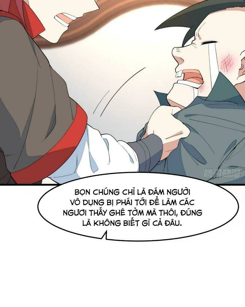 Chương 15 - Trang 42