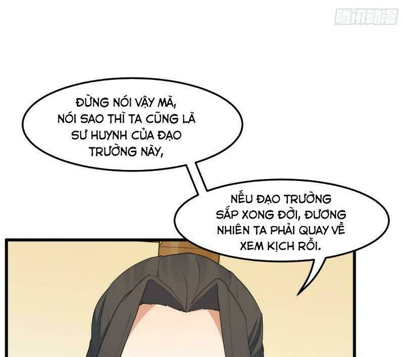 Chương 15 - Trang 46