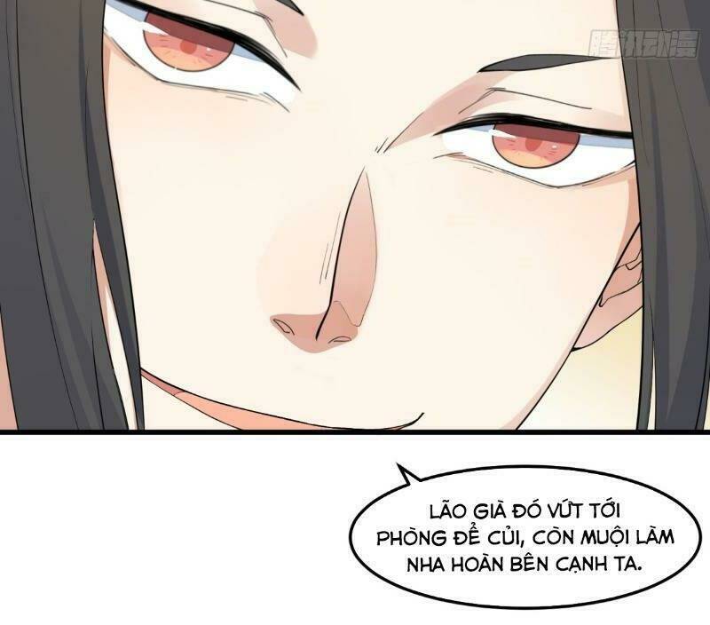 Chương 15 - Trang 48