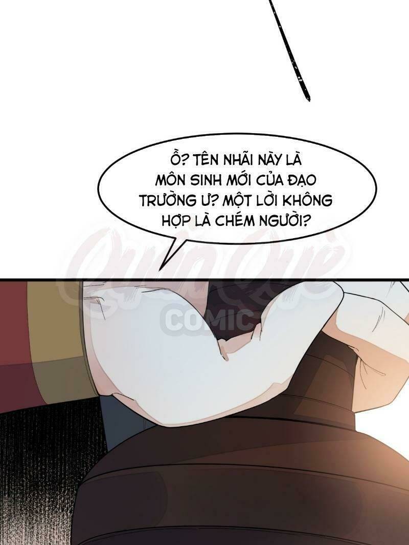 Chương 15 - Trang 50