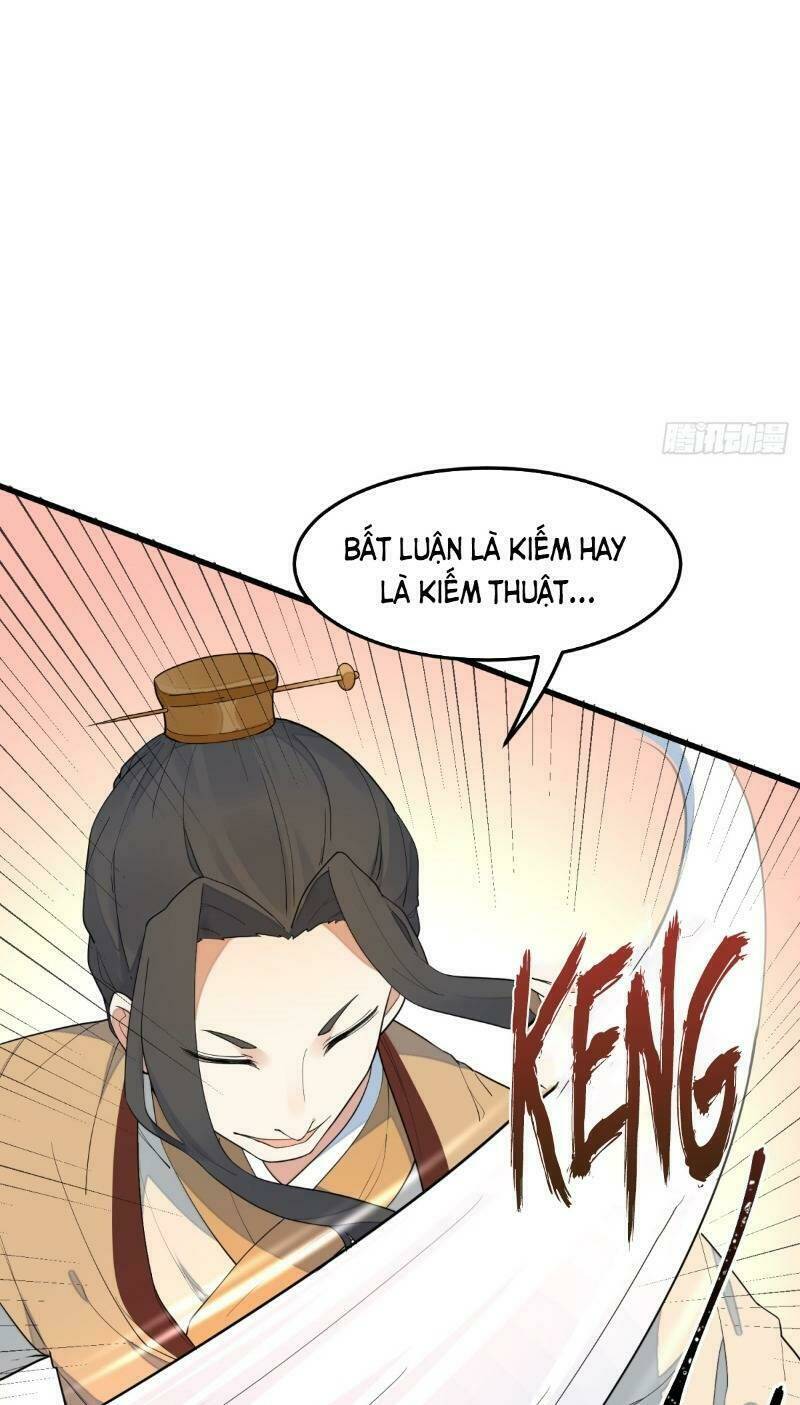 Chương 15 - Trang 52
