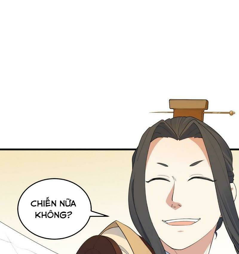 Chương 16 - Trang 1