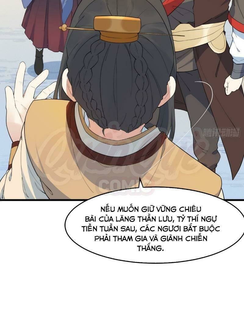 Chương 16 - Trang 11