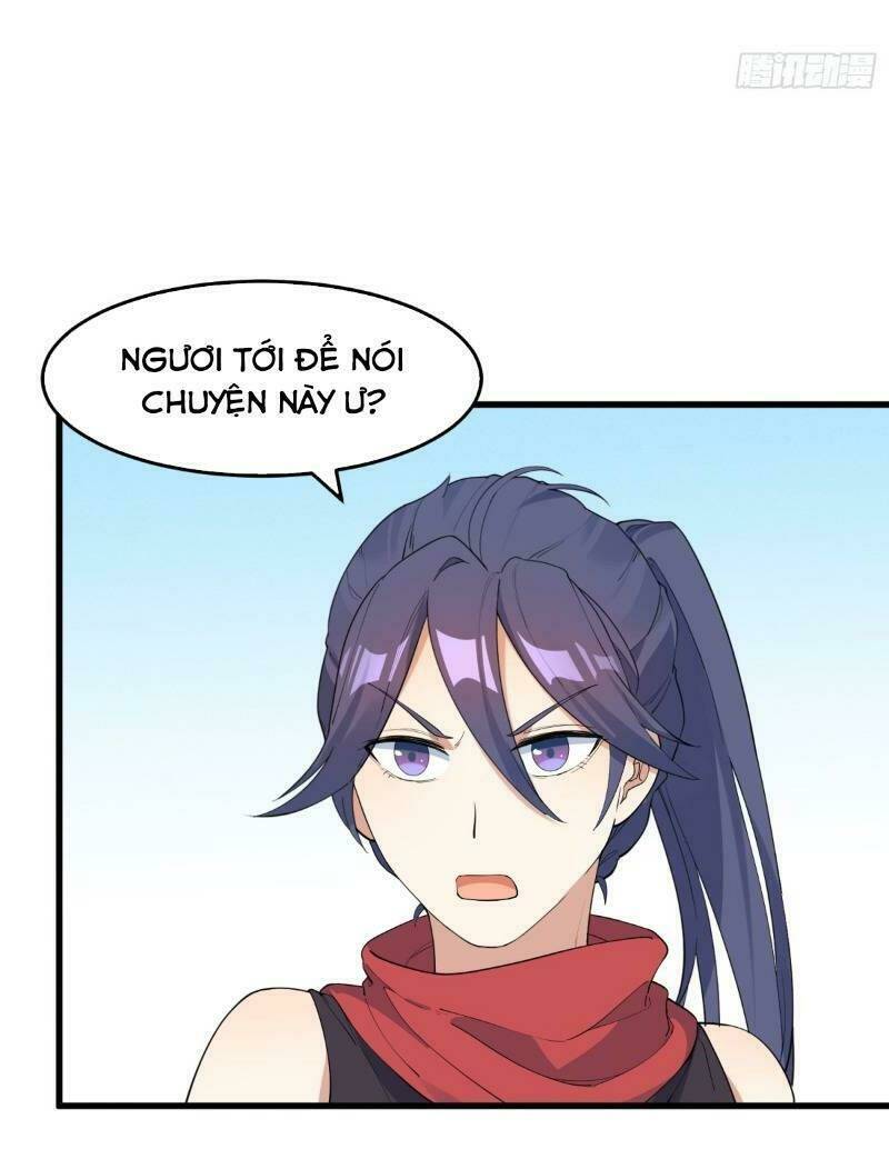Chương 16 - Trang 12