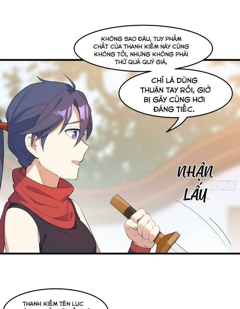 Chương 16 - Trang 19