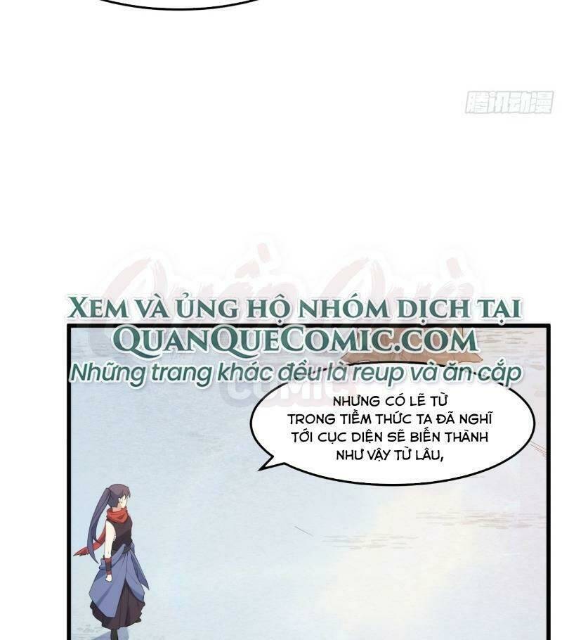 Chương 16 - Trang 23