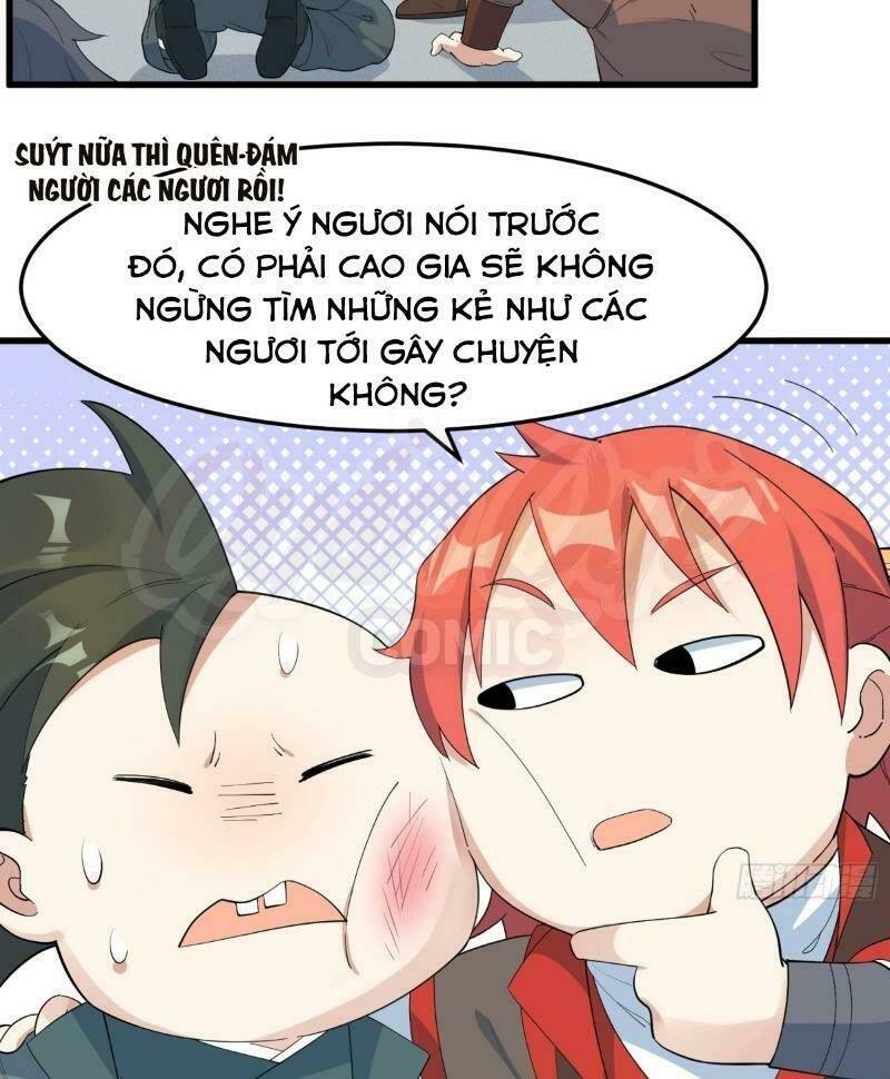 Chương 16 - Trang 29