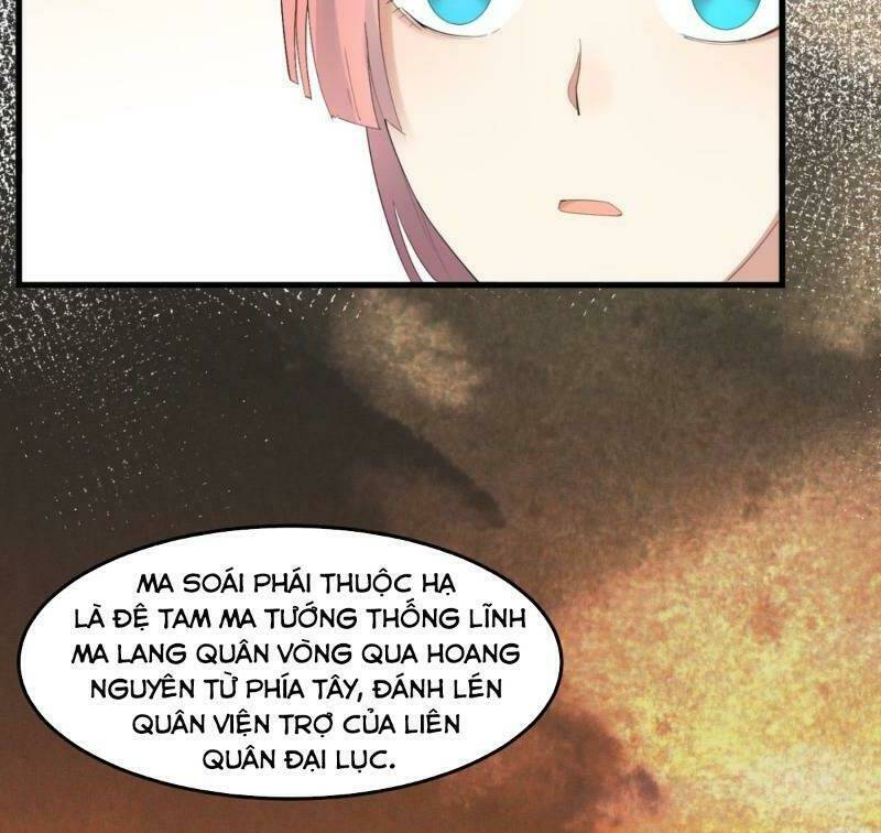 Chương 16 - Trang 39