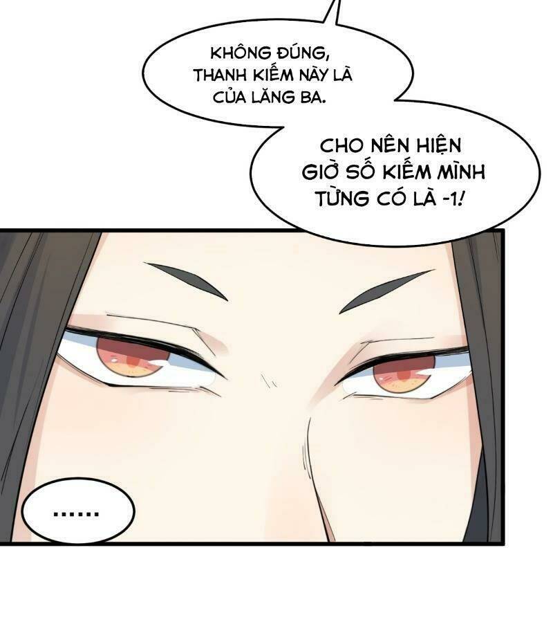 Chương 16 - Trang 6