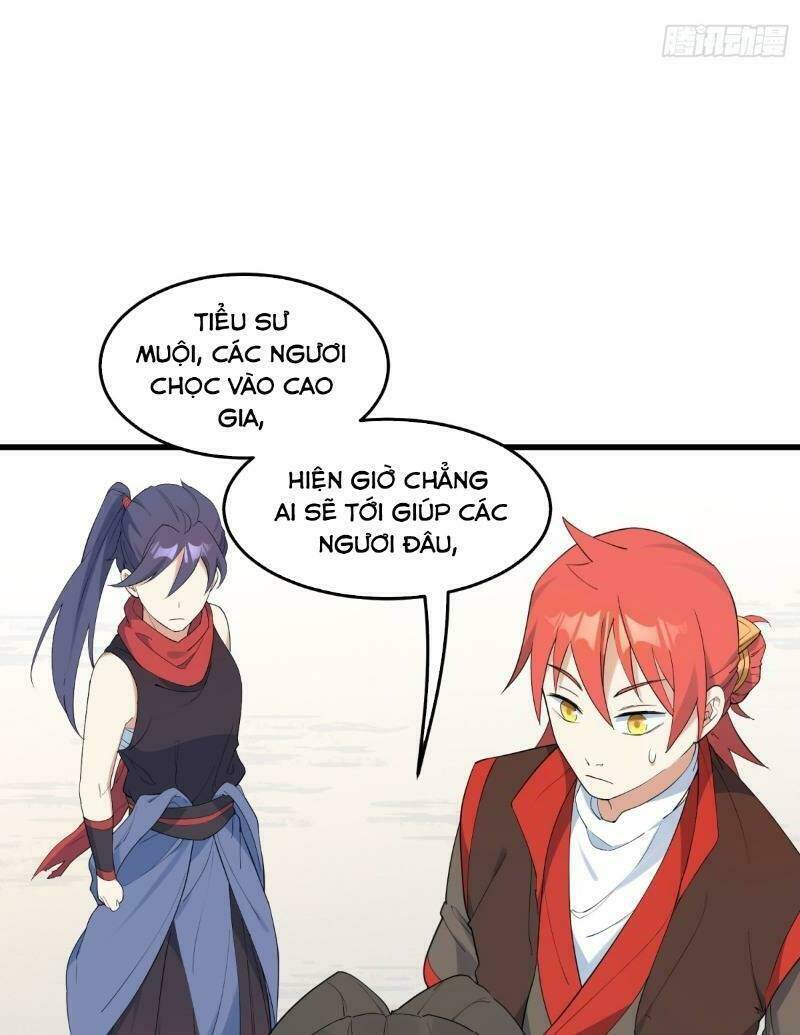 Chương 16 - Trang 10