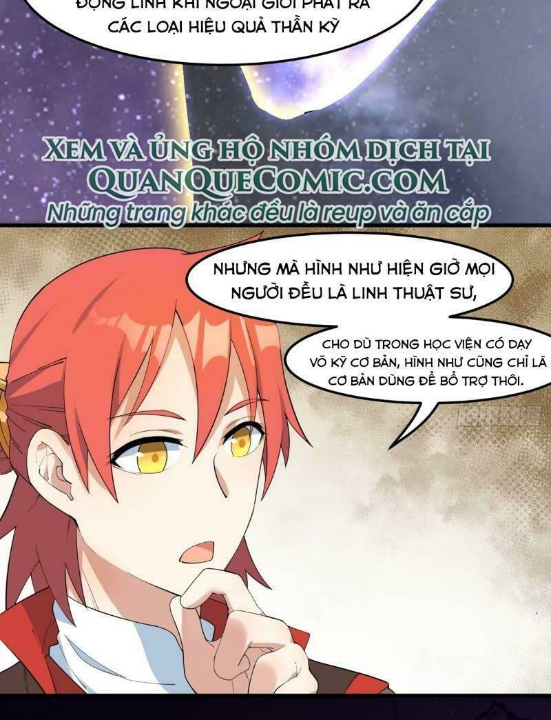Chương 17 - Trang 14