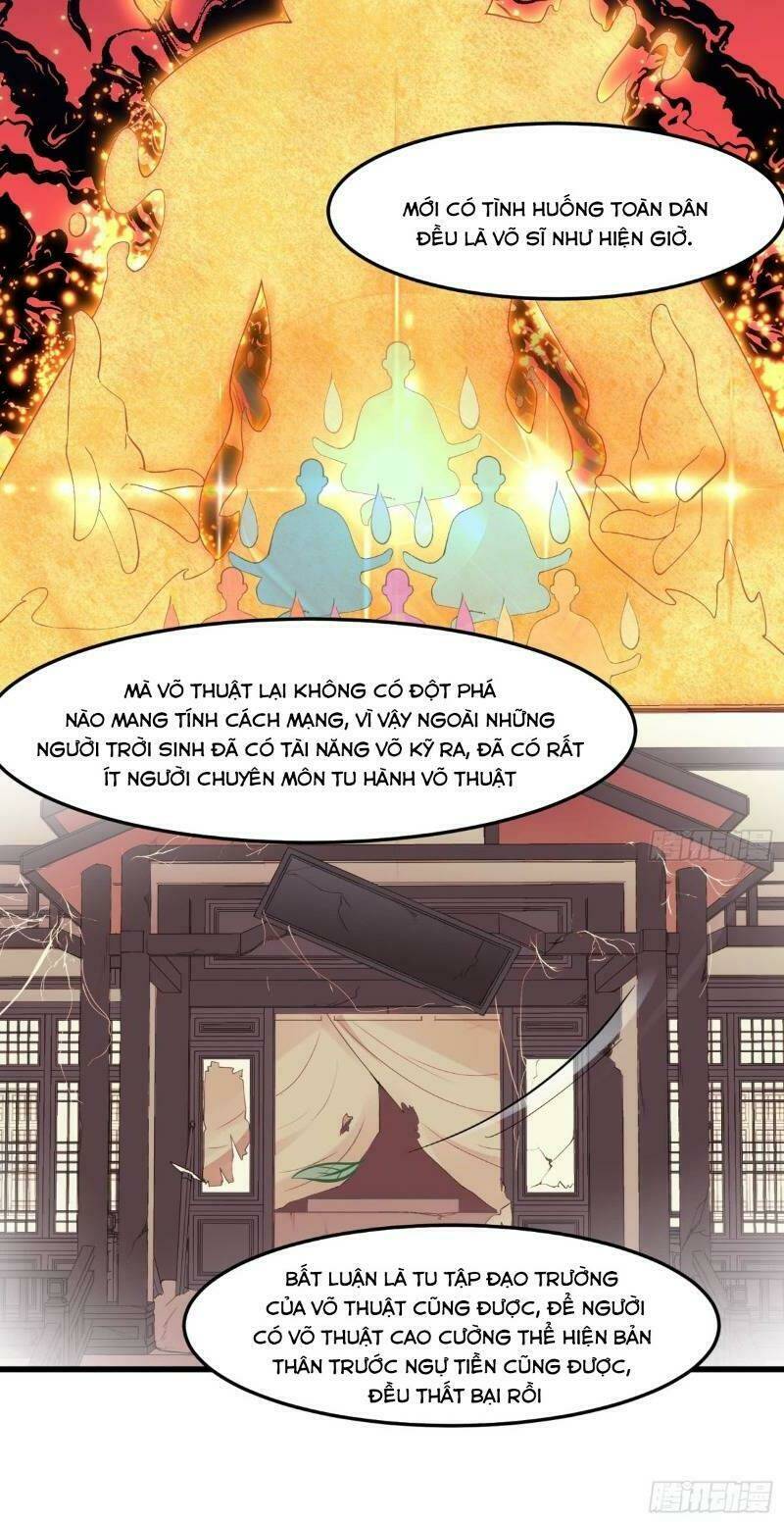 Chương 17 - Trang 16