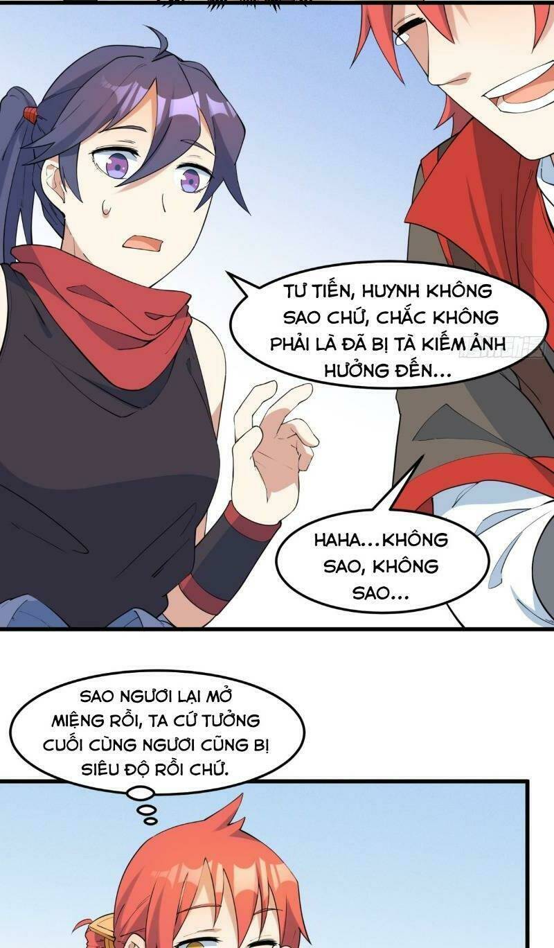 Chương 17 - Trang 23