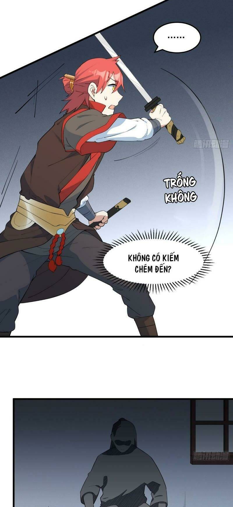 Chương 17 - Trang 33