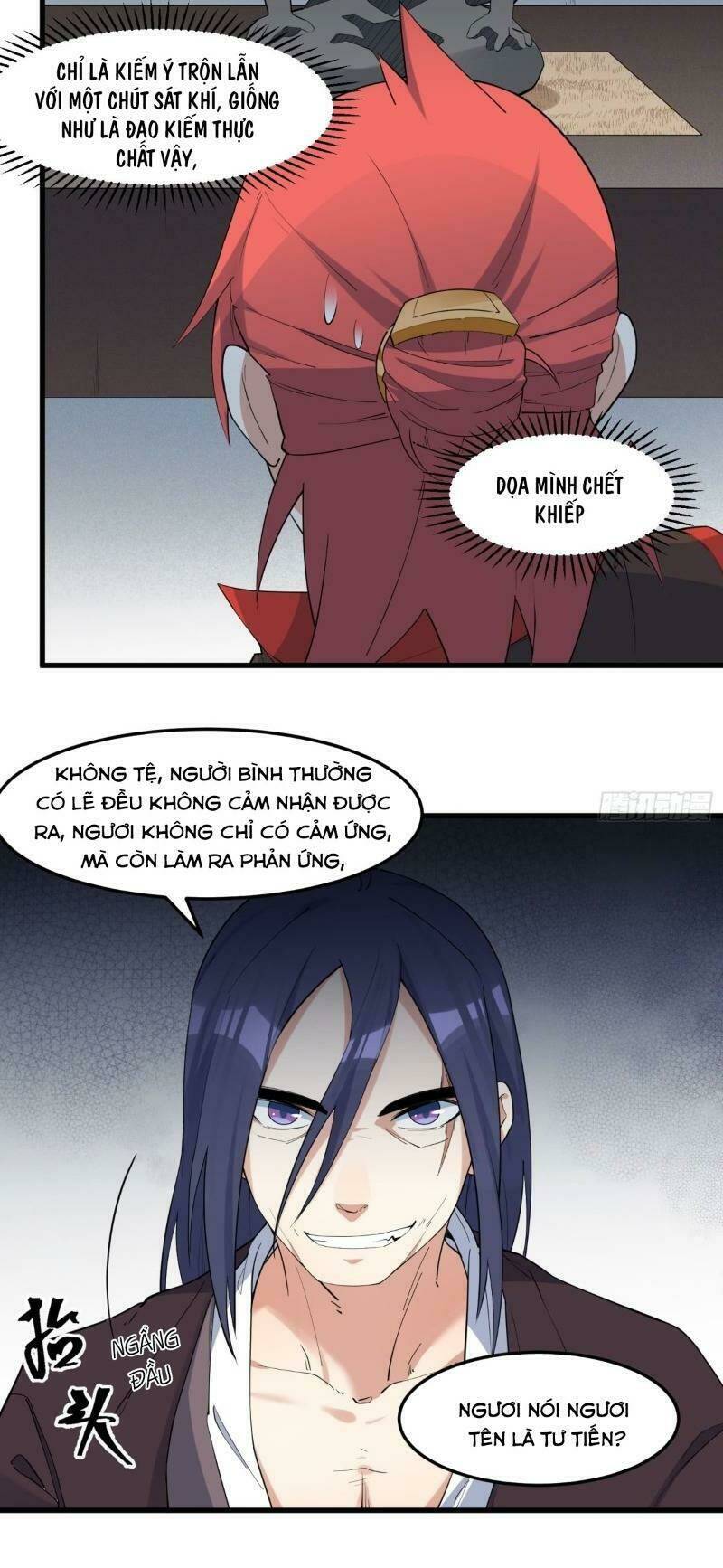 Chương 17 - Trang 34