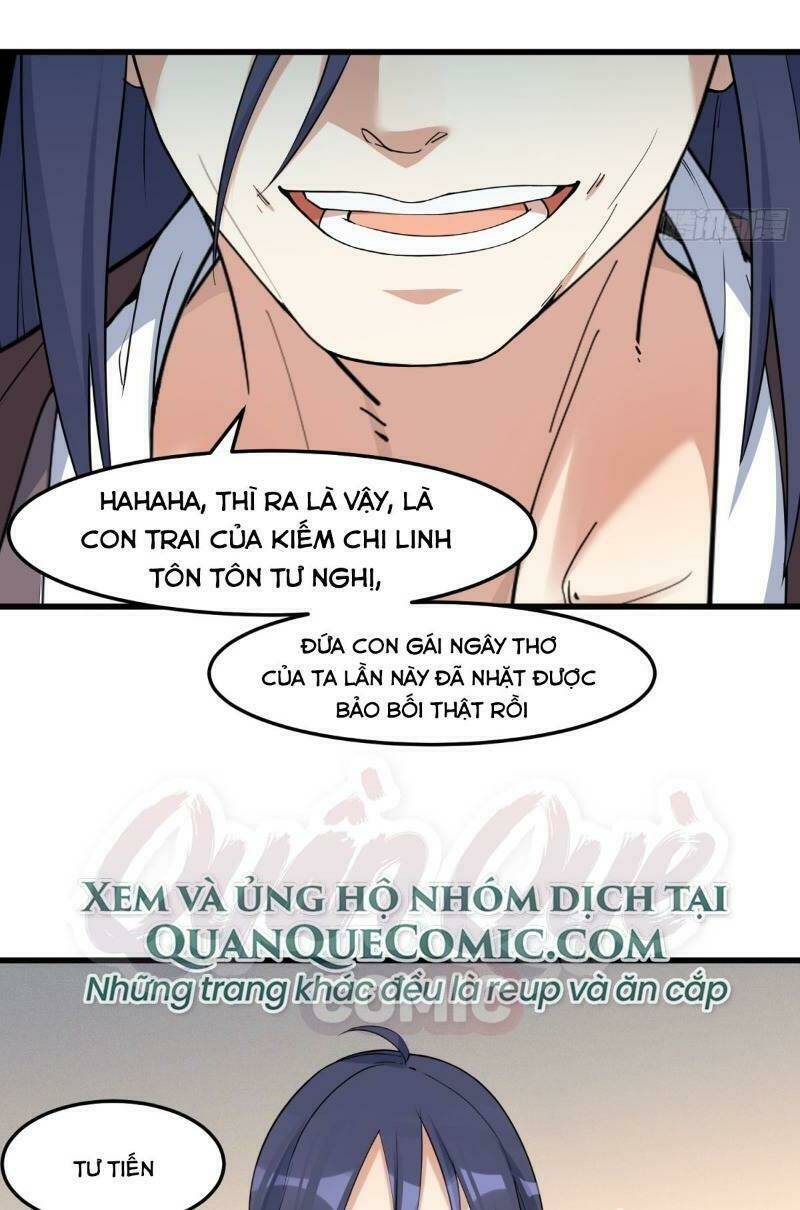 Chương 17 - Trang 35
