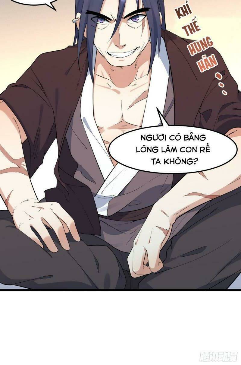 Chương 17 - Trang 36