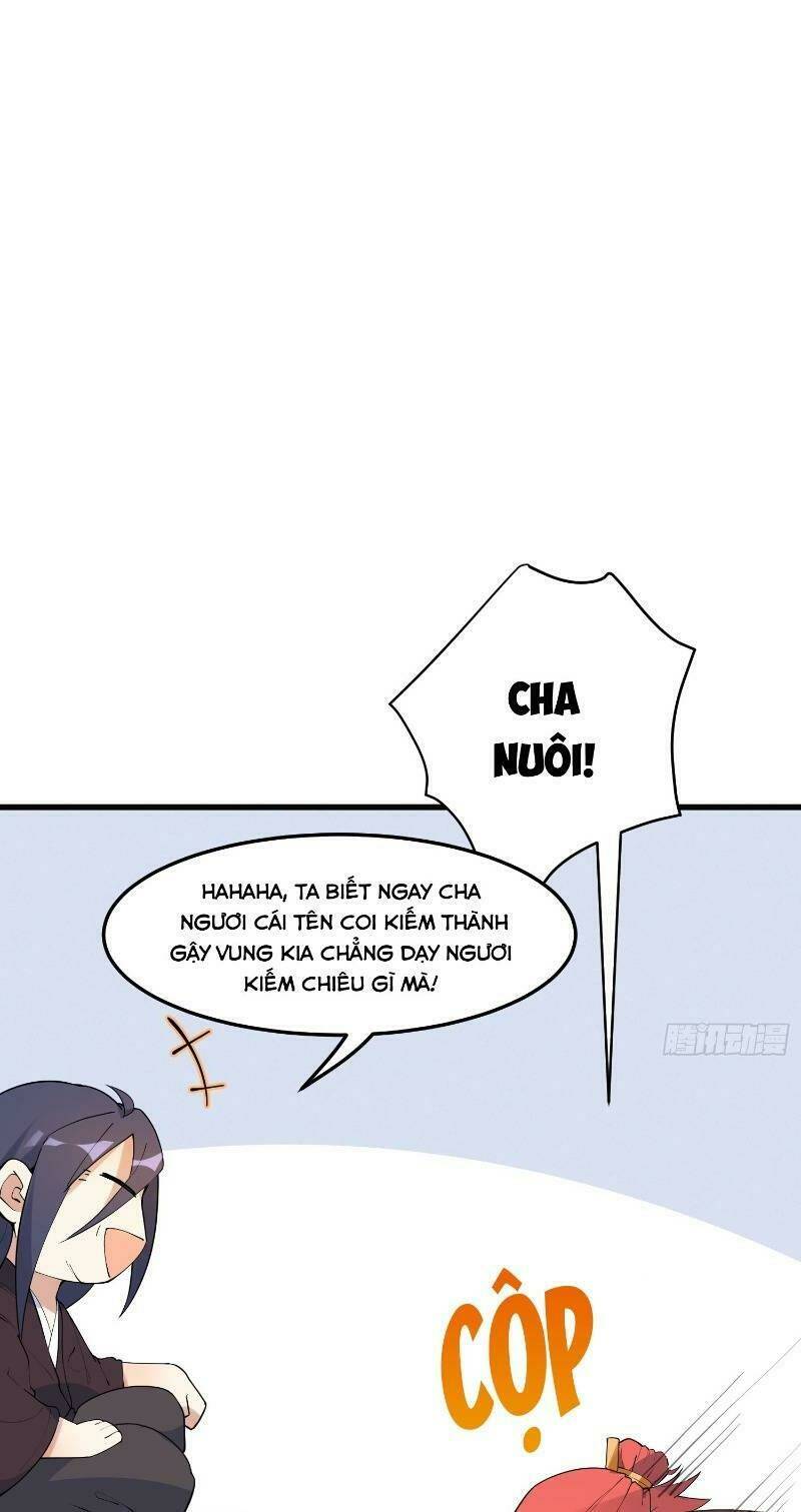 Chương 18 - Trang 13