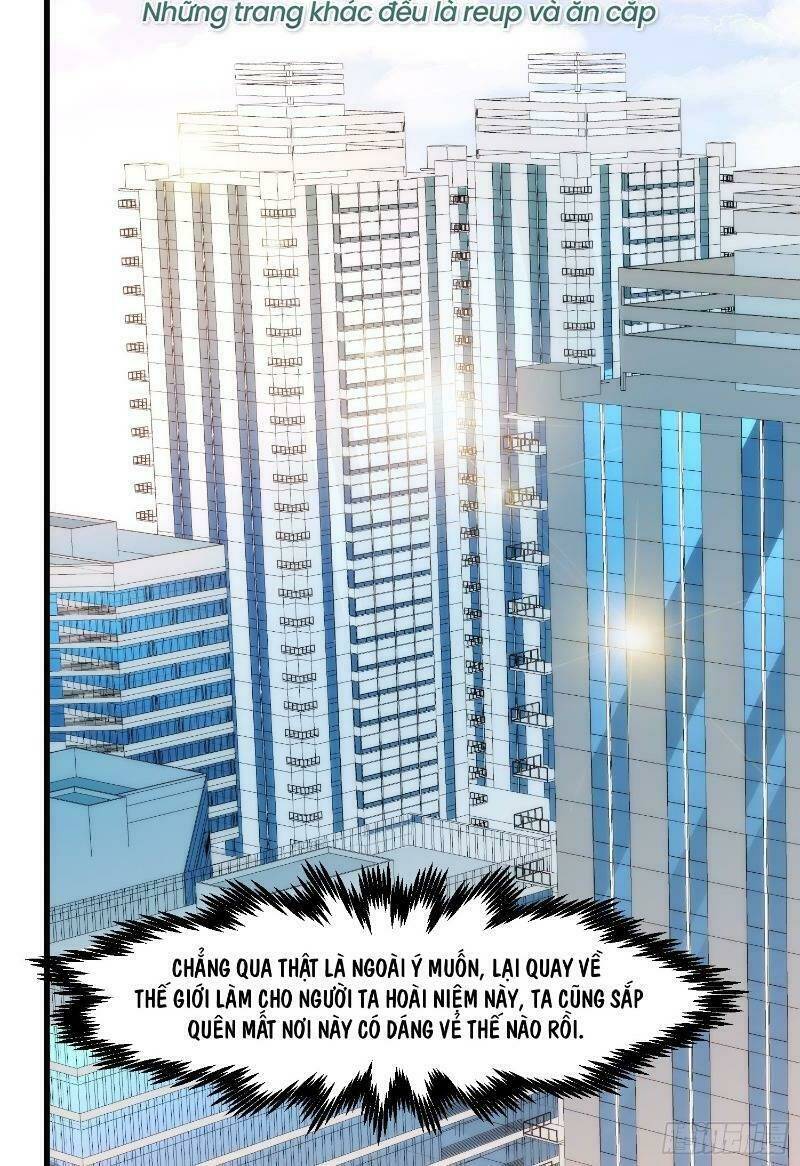 Chương 18 - Trang 26