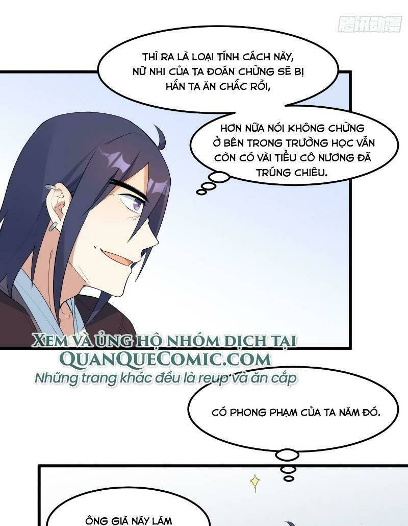 Chương 18 - Trang 5